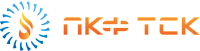ПКФ ТСК